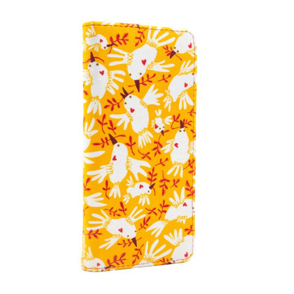 کیف پول Protect Your Peace - Image 3