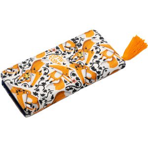 personal 733 2 | هیدورا