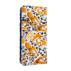 personal 733 | هیدورا