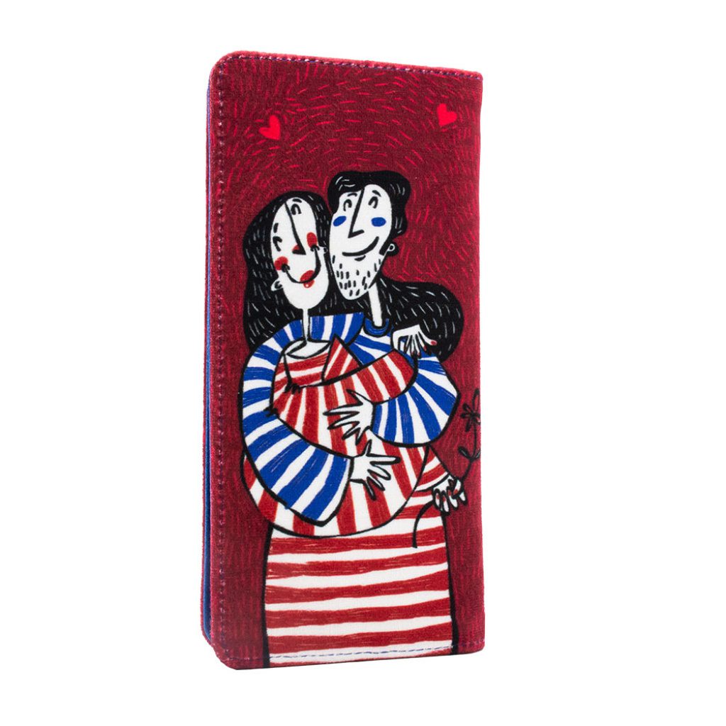 personal 735 | هیدورا