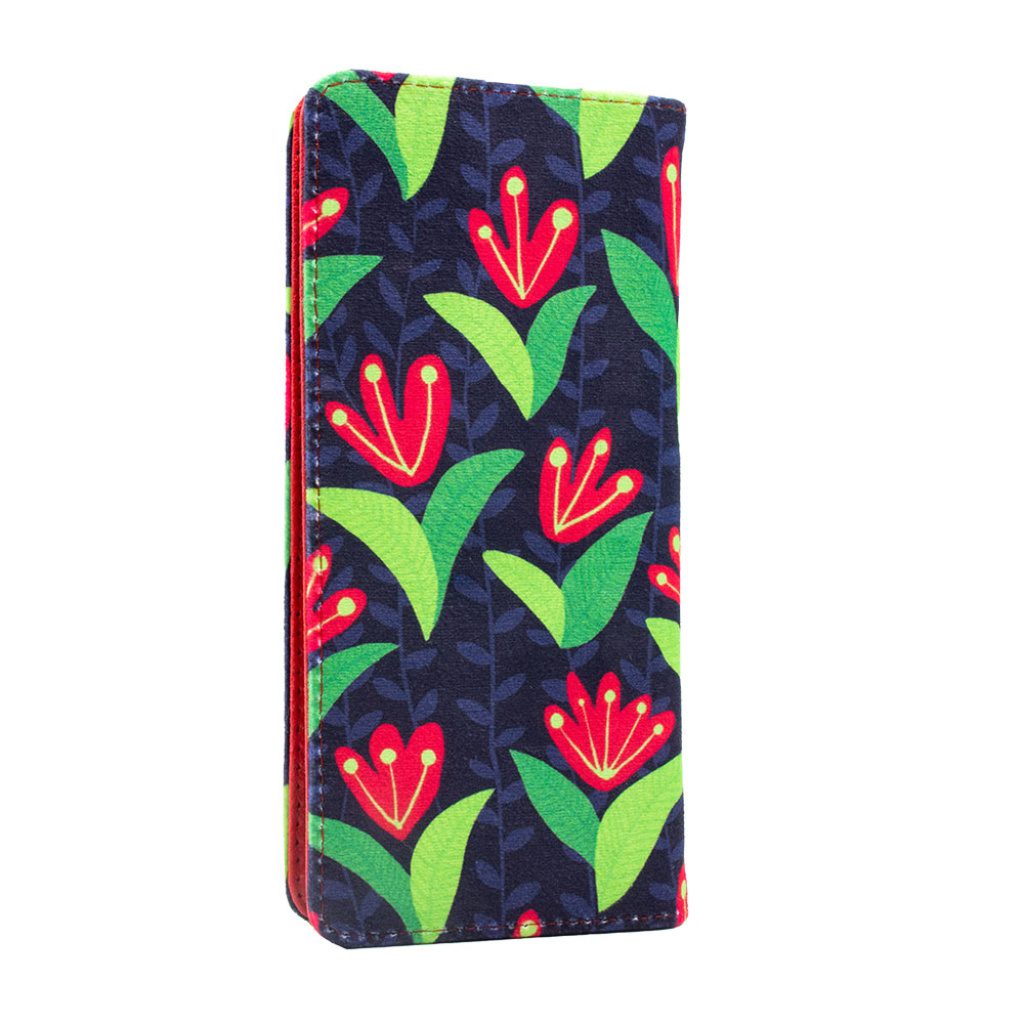 personal 737 | هیدورا