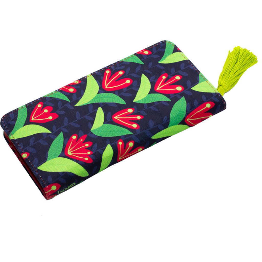 personal 737 2 | هیدورا