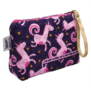 personal 825 2 | هیدورا