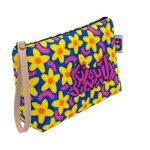 کیف لوازم شخصی دل بده به زندگی - Image 2