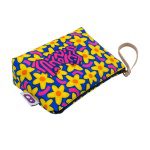 کیف لوازم شخصی دل بده به زندگی - Image 3