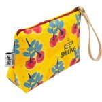 کیف لوازم شخصی KEEP SMILING - Image 2