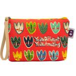 کیف لوازم شخصی You're Amazing