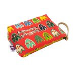 کیف لوازم شخصی You're Amazing - Image 3