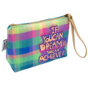 If You Can Dream It personal 933 2 | هیدورا