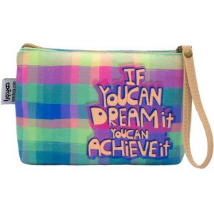 If You Can Dream It personal 933 | هیدورا