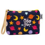 کیف لوازم شخصی رویاهامُ می سازم