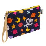 کیف لوازم شخصی رویاهامُ می سازم - Image 2