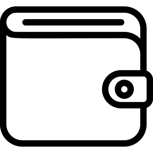 جلد سخت دکمه دار