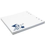 کاغذهای نقطه نقطه - Image 4