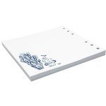 کاغذهای نقطه نقطه - Image 5