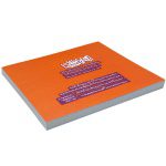 12 1000x1000 1 | هیدورا