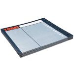 کاغذ برنامه ریزی LIVE, LAUGH, LOVE - Image 3