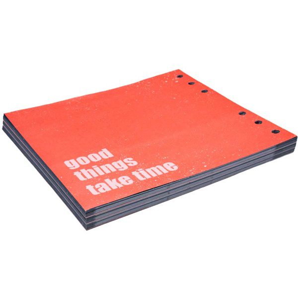 کاغذ برنامه ریزی LIVE, LAUGH, LOVE - Image 2