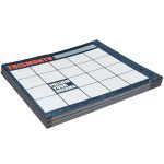 کاغذ برنامه ریزی LIVE, LAUGH, LOVE - Image 5