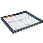 کاغذ برنامه ریزی LIVE, LAUGH, LOVE - Image 4