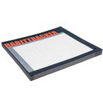 کاغذ برنامه ریزی LIVE, LAUGH, LOVE - Image 6