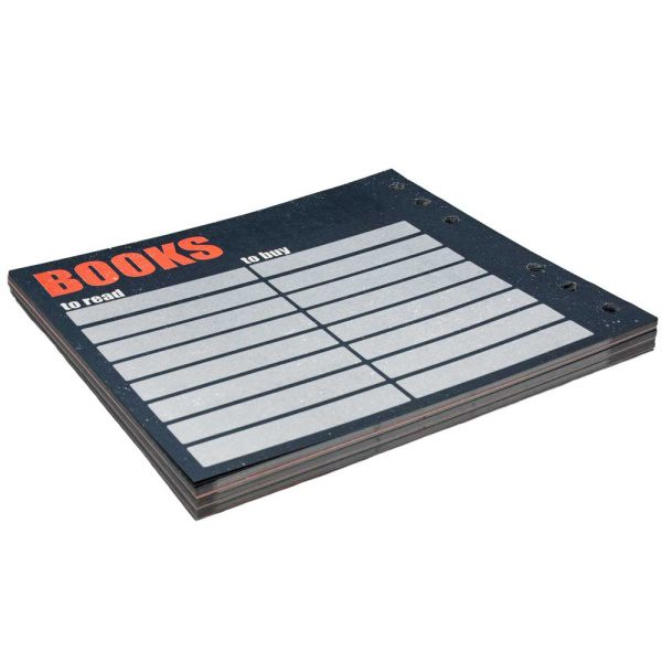 کاغذ برنامه ریزی LIVE, LAUGH, LOVE - Image 7