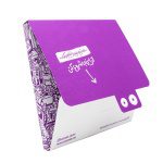 کاغذهای نقطه نقطه - Image 3