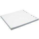 کاغذهای نقطه نقطه - Image 6