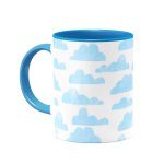 ماگ ابرهای فروردین - Image 2