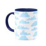 ماگ ابرهای فروردین - Image 3