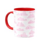 ماگ ابرهای اردیبهشت - Image 2