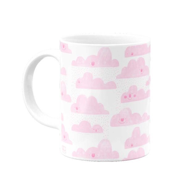 Abrhaye-Ordibeheshtcopy-copy ماگ ابرهای اردیبهشت - Image 1