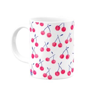 Albalooha copy3 | هیدورا