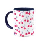 ماگ آلبالوهای درخت محبوب کودکی - Image 3