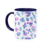 ماگ مهمونی در باغ - Image 4