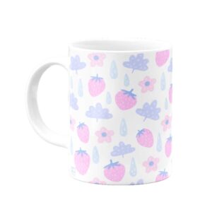 Tootfarangi copy | هیدورا