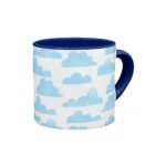 مینی‌ماگ ابرهای فروردین - Image 3