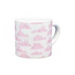 مینیماگ ابرهای اردیبهشت