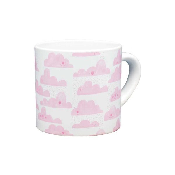 ABREORDI مینیماگ ابرهای اردیبهشت - Image 1