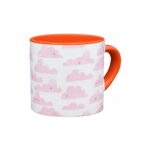 مینیماگ ابرهای اردیبهشت - Image 4