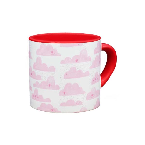 ABREORDIR مینیماگ ابرهای اردیبهشت - Image 2