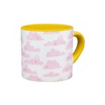 مینیماگ ابرهای اردیبهشت - Image 3