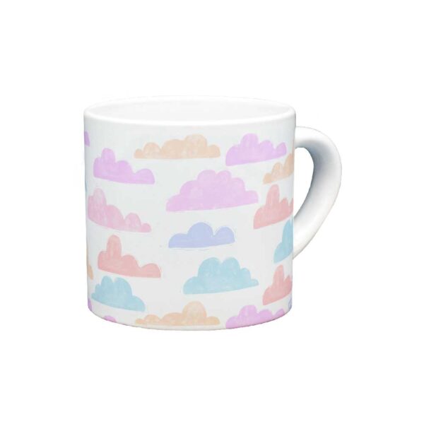 ABRERANGI مینیماگ ابرهای رنگی - Image 1