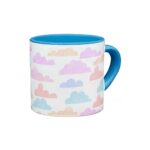 مینیماگ ابرهای رنگی - Image 5