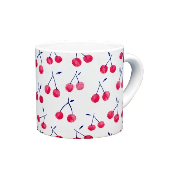 مینی‌ماگ آلبالوهای درخت محبوب کودکی - Image 1