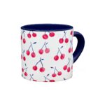 مینی‌ماگ آلبالوهای درخت محبوب کودکی - Image 3