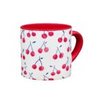 مینی‌ماگ آلبالوهای درخت محبوب کودکی - Image 2