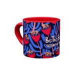 مینی‌ماگ Be the best version of you