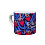 مینی‌ماگ Be the best version of you - Image 3