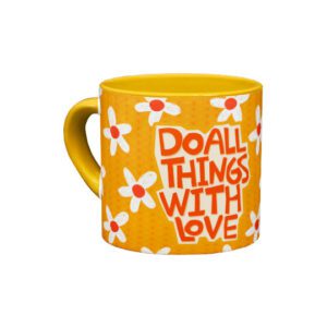 Doall2 | هیدورا